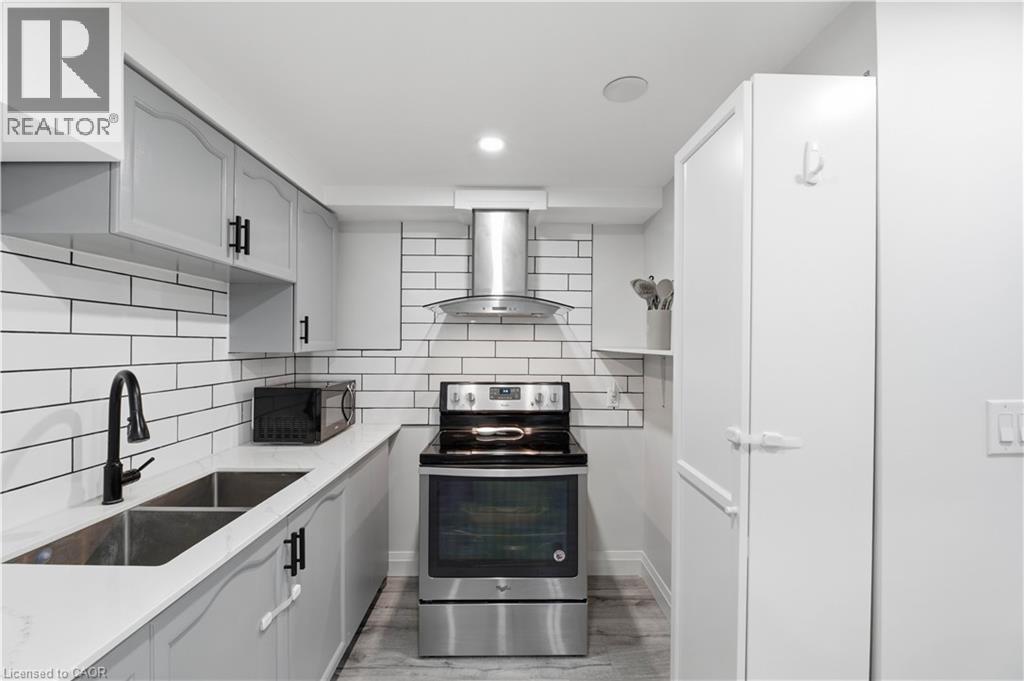 350 Saginaw Parkway, Cambridge, Ontario  N1T 1R8 - Photo 27 - 40844555