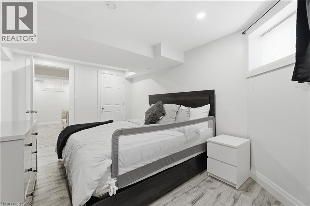 350 Saginaw Parkway, Cambridge, Ontario  N1T 1R8 - Photo 31 - 40844555