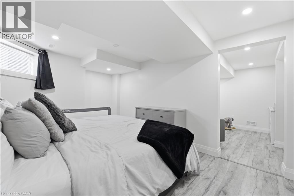 350 Saginaw Parkway, Cambridge, Ontario  N1T 1R8 - Photo 32 - 40844555