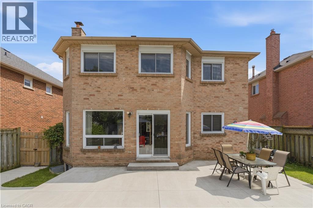 350 Saginaw Parkway, Cambridge, Ontario  N1T 1R8 - Photo 35 - 40844555