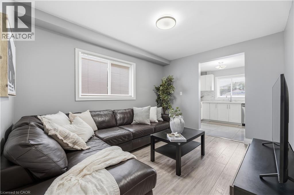 350 Saginaw Parkway, Cambridge, Ontario  N1T 1R8 - Photo 5 - 40844555