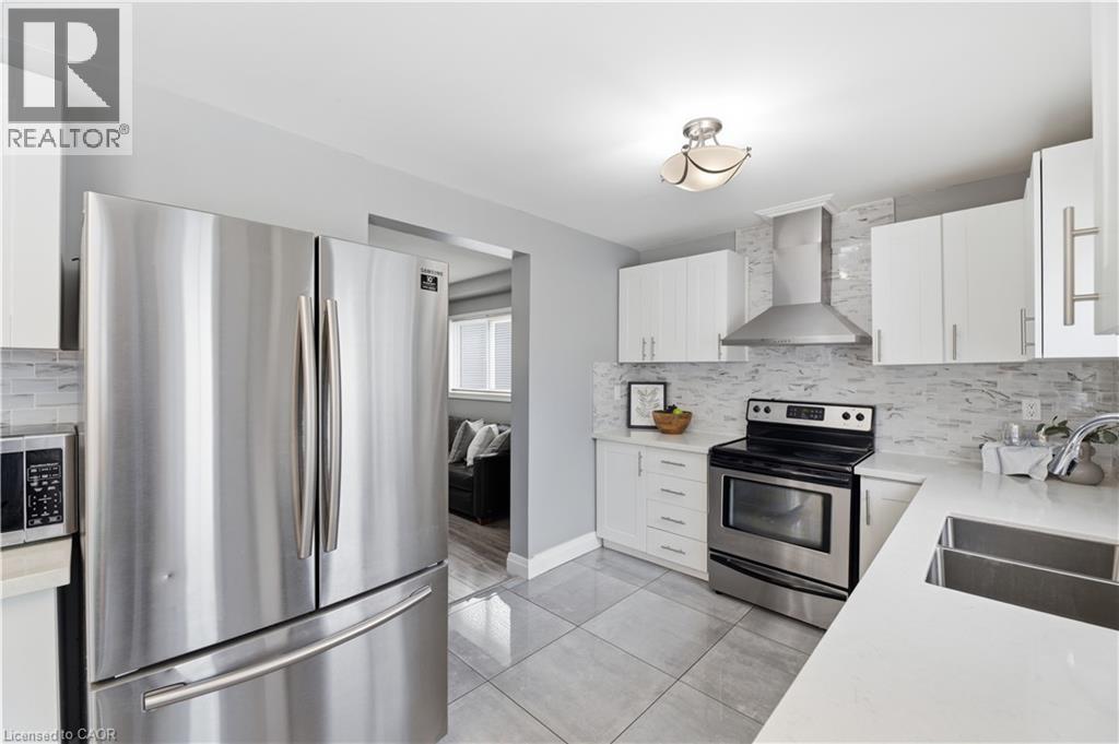 350 Saginaw Parkway, Cambridge, Ontario  N1T 1R8 - Photo 9 - 40844555