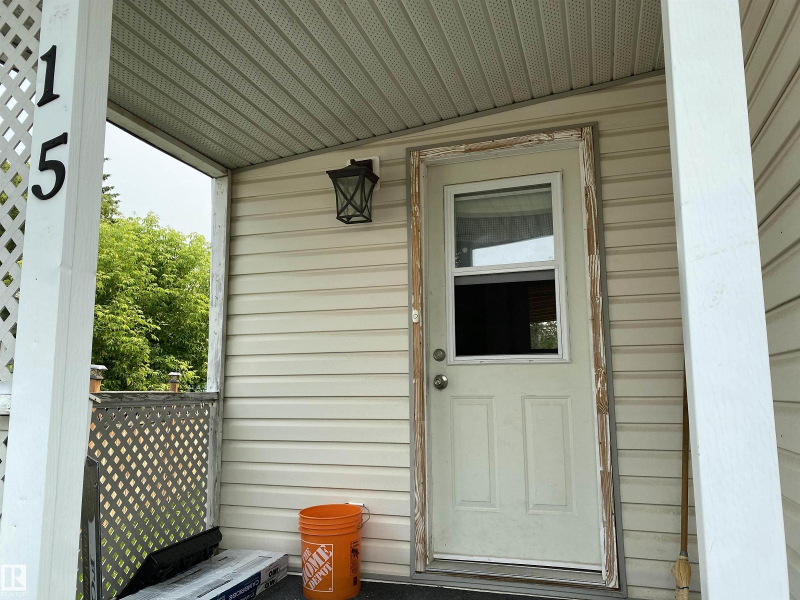 picture 40