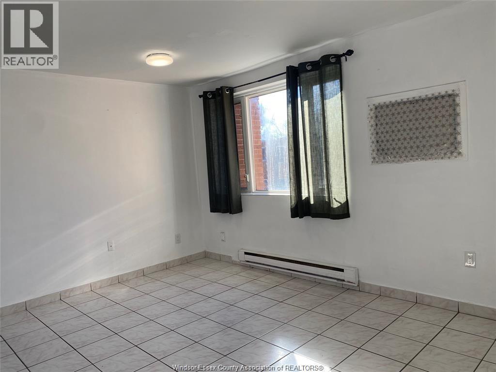 2476 Rivard Avenue Unit# 5, Windsor, Ontario  N8T 2H2 - Photo 8 - 26015813
