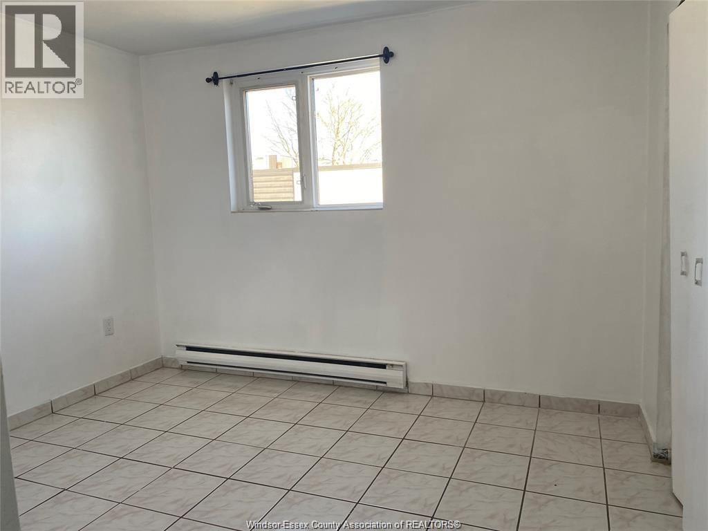 2476 Rivard Avenue Unit# 5, Windsor, Ontario  N8T 2H2 - Photo 4 - 26015813