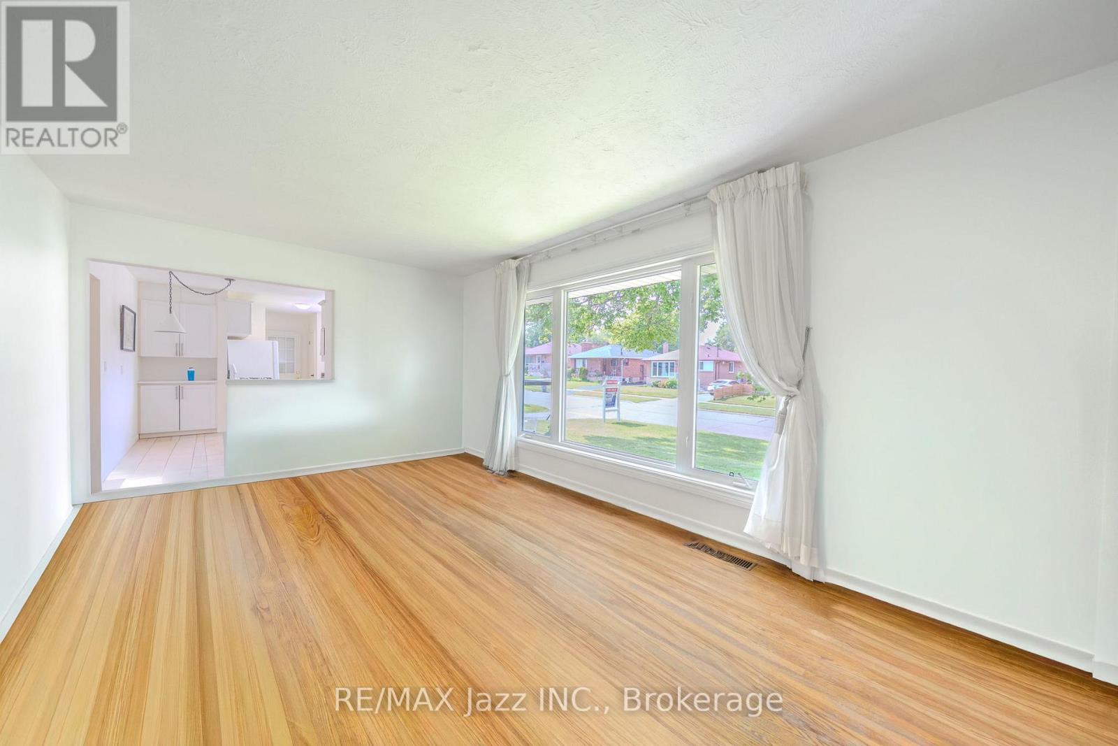 607 Gliddon Avenue, Oshawa, Ontario L1H 2A1 - Photo 13 - E13512922