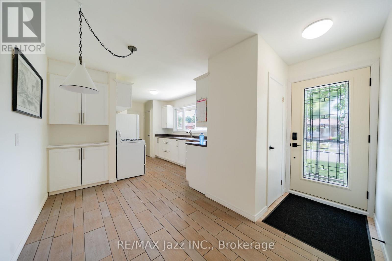 607 Gliddon Avenue, Oshawa, Ontario L1H 2A1 - Photo 15 - E13512922