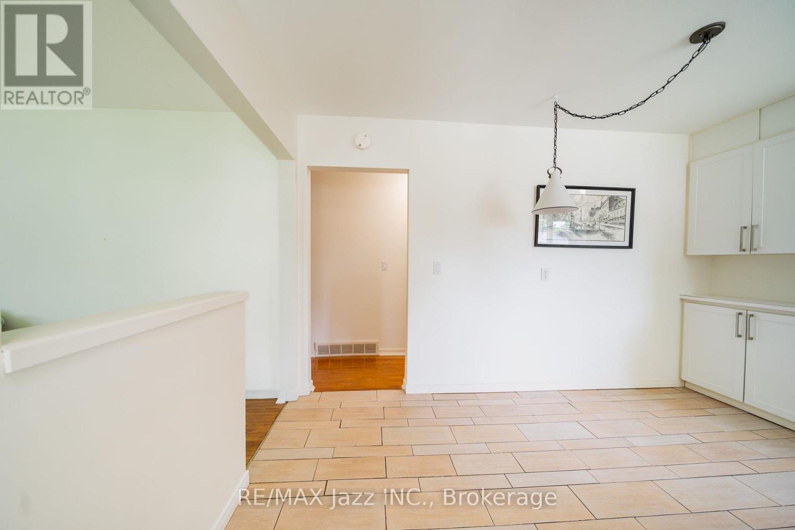 607 Gliddon Avenue, Oshawa, Ontario L1H 2A1 - Photo 16 - E13512922