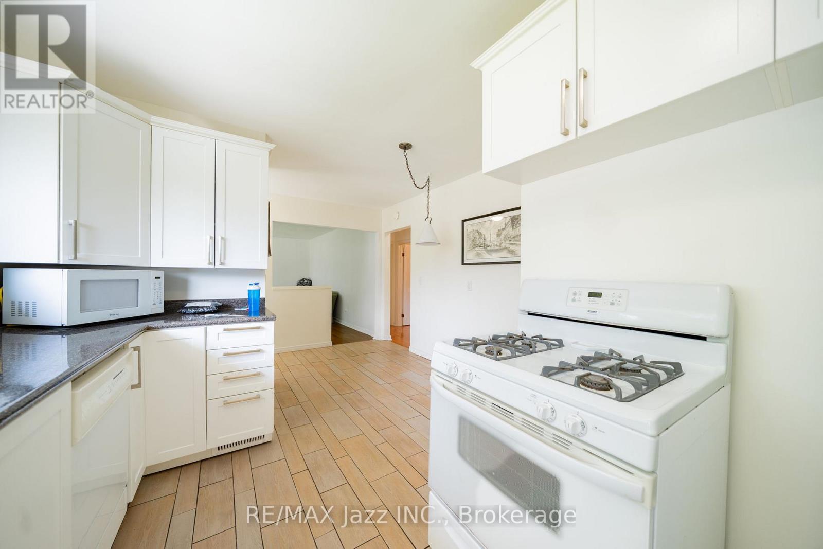 607 Gliddon Avenue, Oshawa, Ontario L1H 2A1 - Photo 20 - E13512922