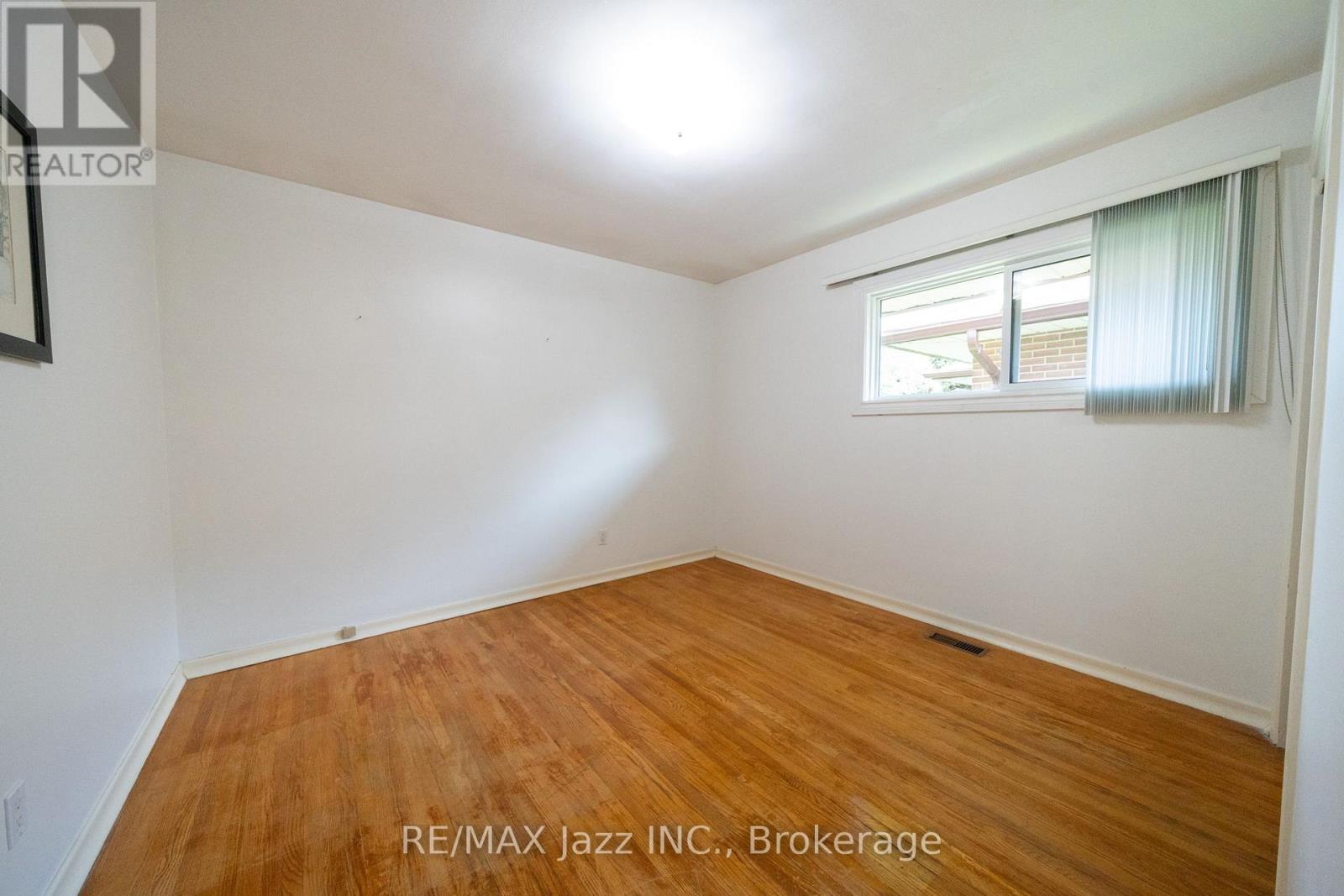 607 Gliddon Avenue, Oshawa, Ontario L1H 2A1 - Photo 23 - E13512922