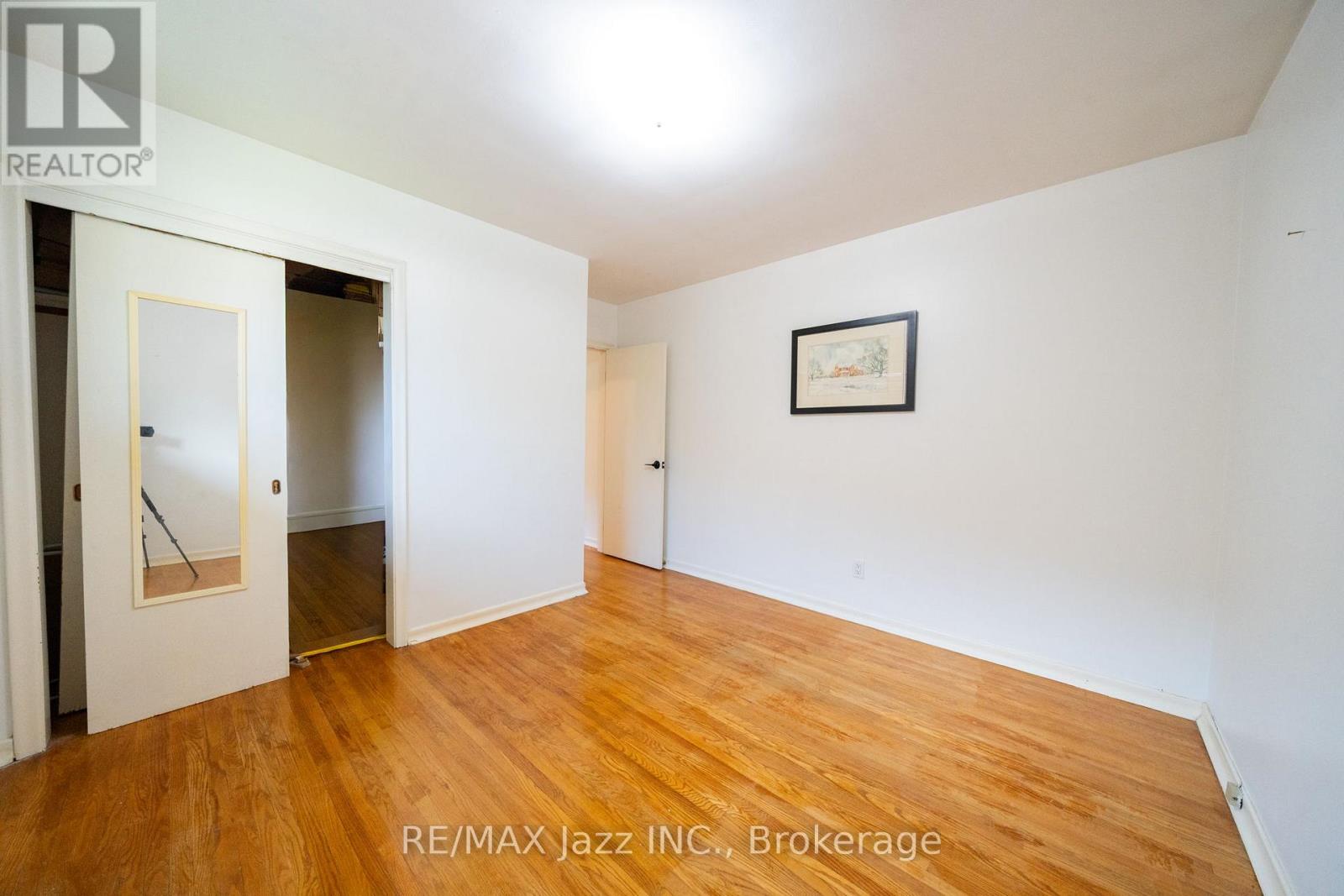 607 Gliddon Avenue, Oshawa, Ontario L1H 2A1 - Photo 24 - E13512922