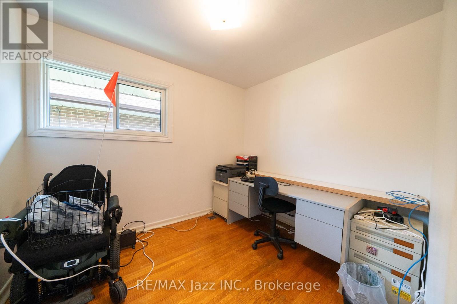 607 Gliddon Avenue, Oshawa, Ontario L1H 2A1 - Photo 25 - E13512922