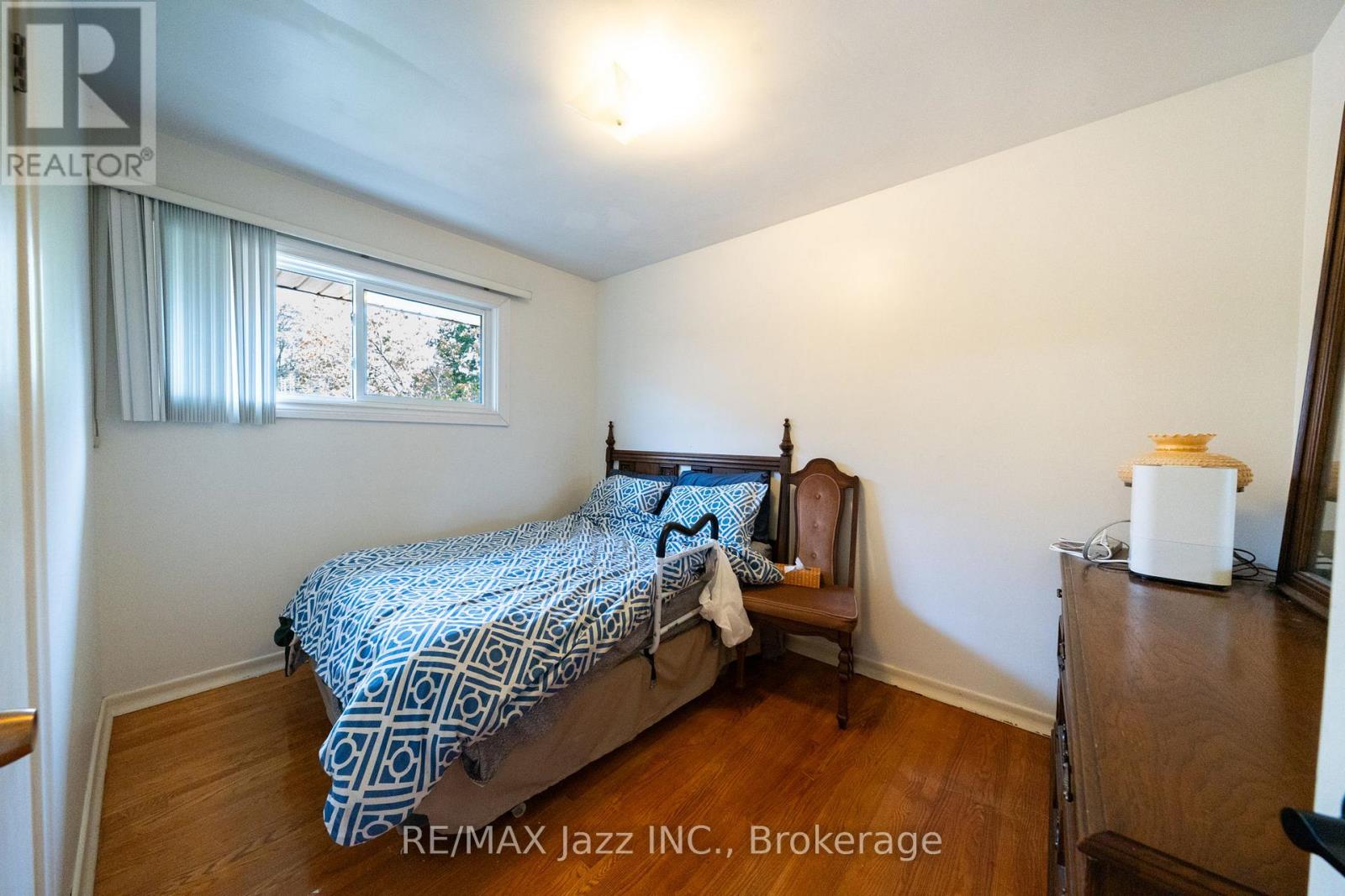 607 Gliddon Avenue, Oshawa, Ontario L1H 2A1 - Photo 26 - E13512922