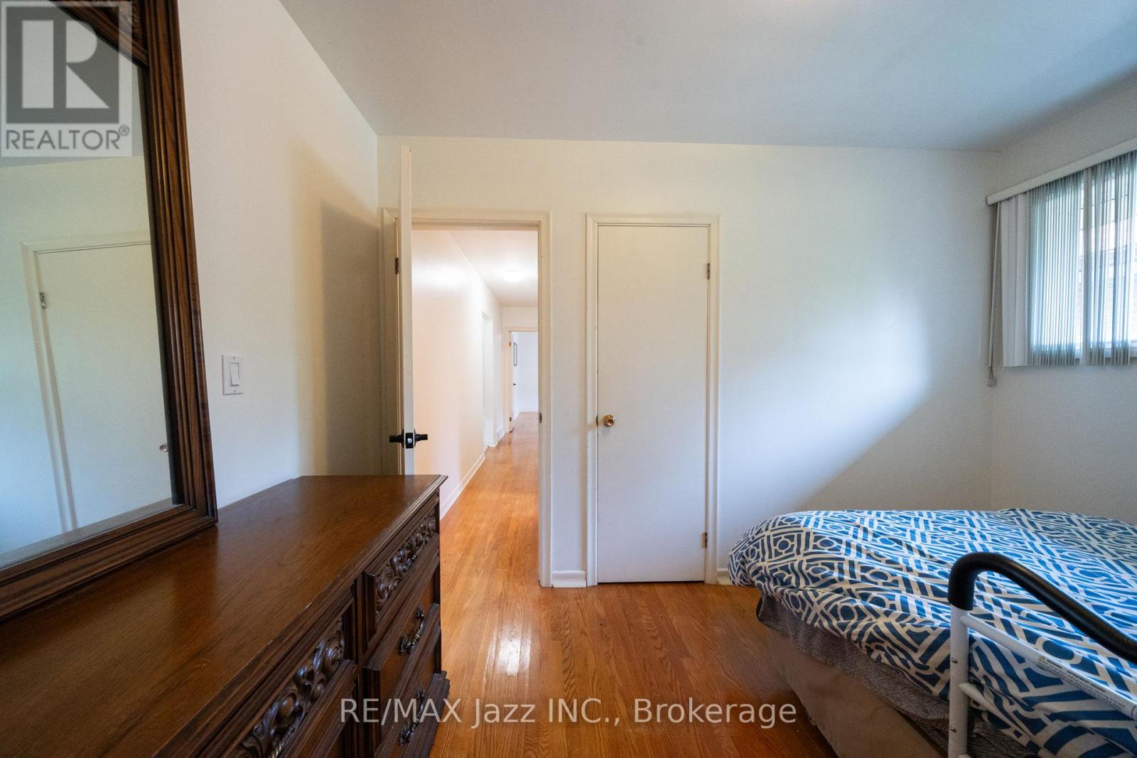 607 Gliddon Avenue, Oshawa, Ontario L1H 2A1 - Photo 27 - E13512922