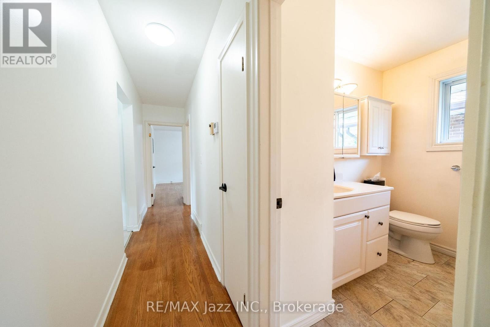 607 Gliddon Avenue, Oshawa, Ontario L1H 2A1 - Photo 28 - E13512922