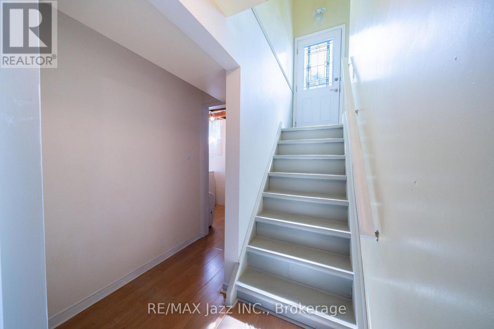 607 Gliddon Avenue, Oshawa, Ontario L1H 2A1 - Photo 31 - E13512922