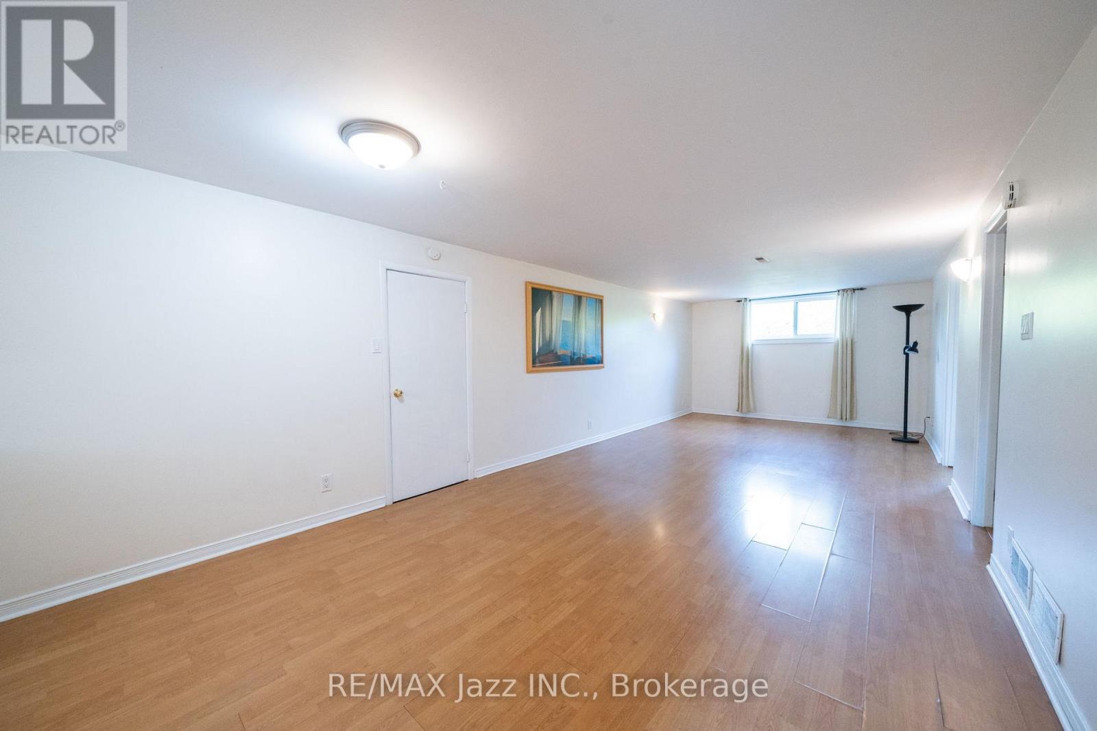 607 Gliddon Avenue, Oshawa, Ontario L1H 2A1 - Photo 33 - E13512922