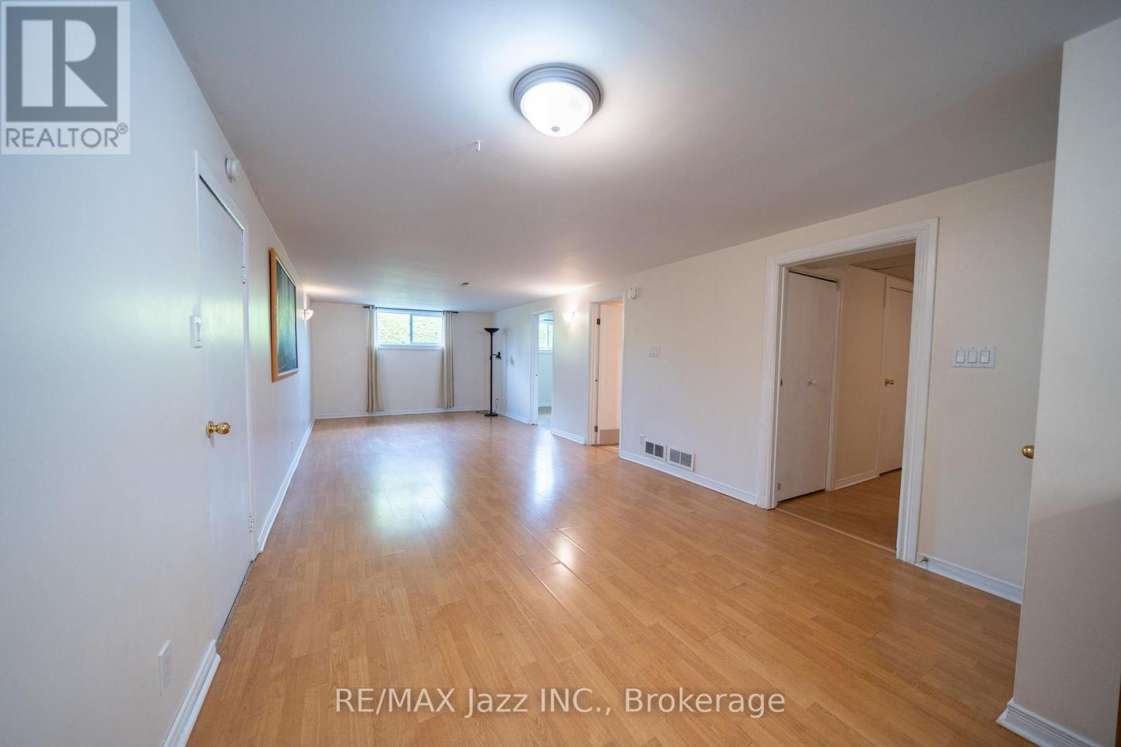 607 Gliddon Avenue, Oshawa, Ontario L1H 2A1 - Photo 34 - E13512922