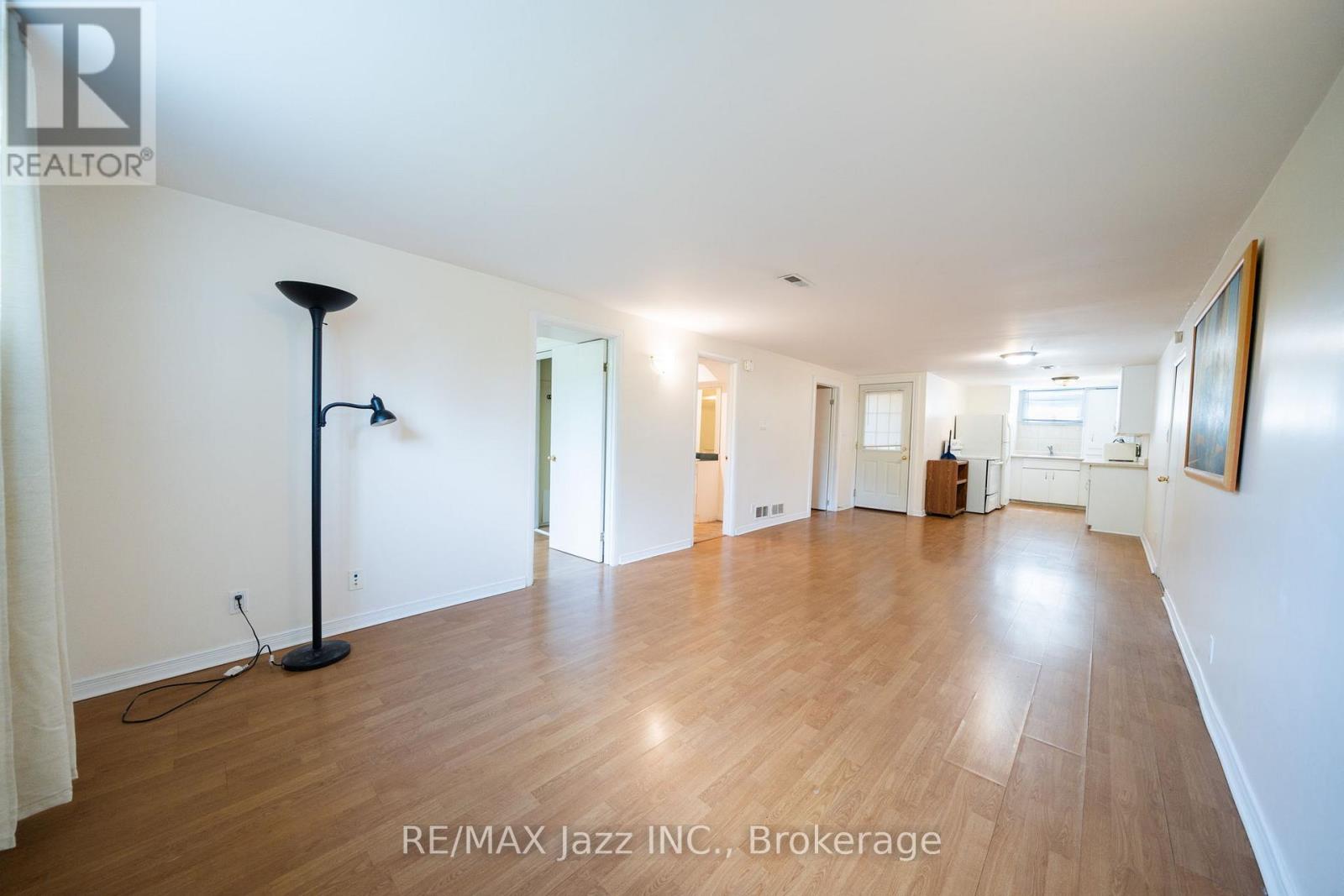 607 Gliddon Avenue, Oshawa, Ontario L1H 2A1 - Photo 35 - E13512922