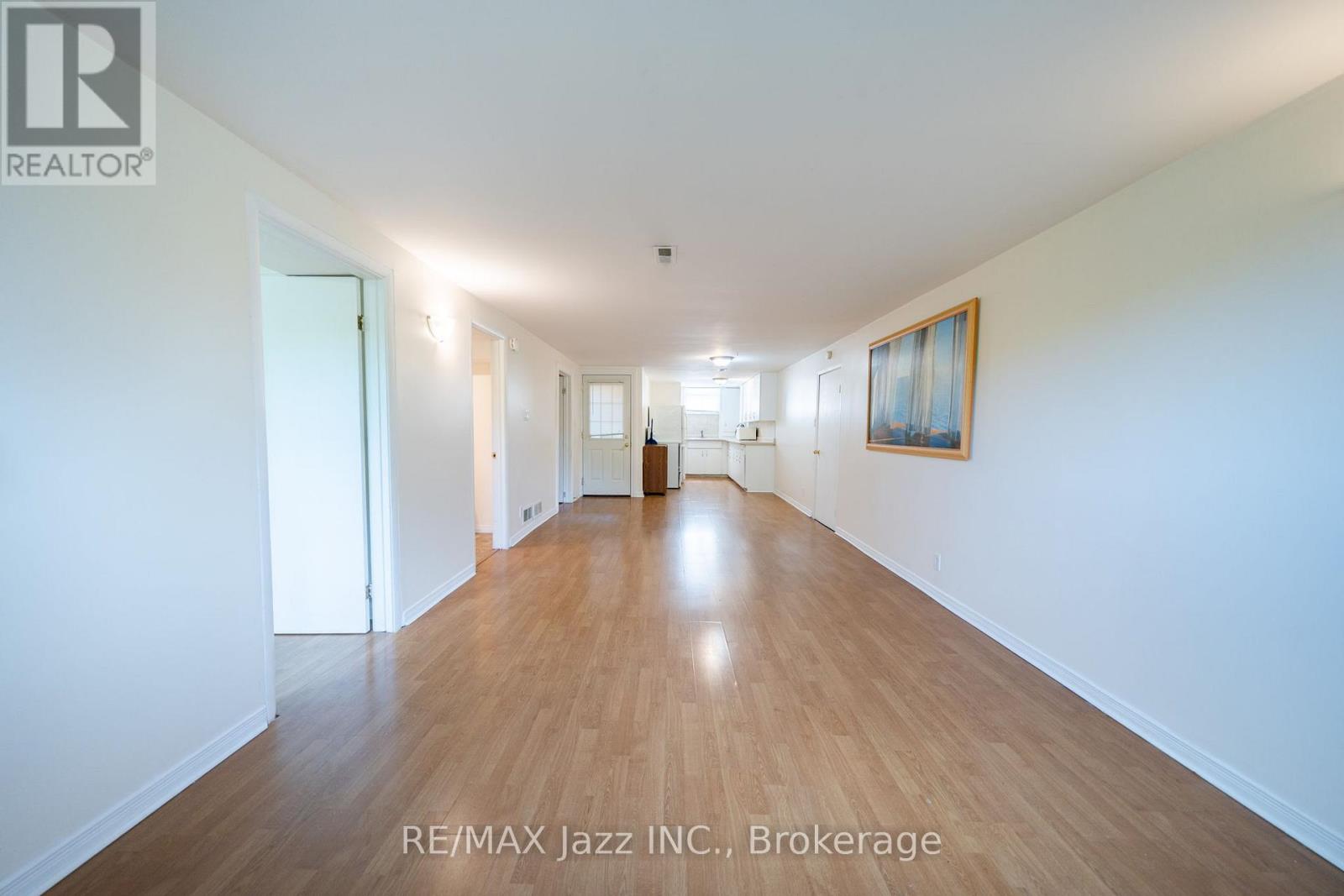 607 Gliddon Avenue, Oshawa, Ontario L1H 2A1 - Photo 36 - E13512922