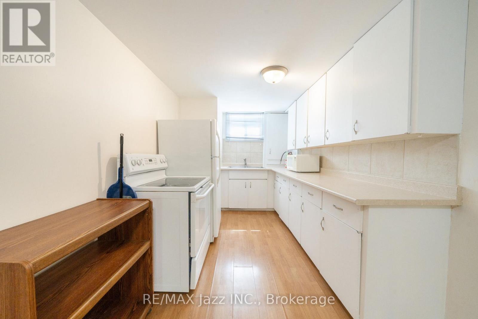 607 Gliddon Avenue, Oshawa, Ontario L1H 2A1 - Photo 37 - E13512922