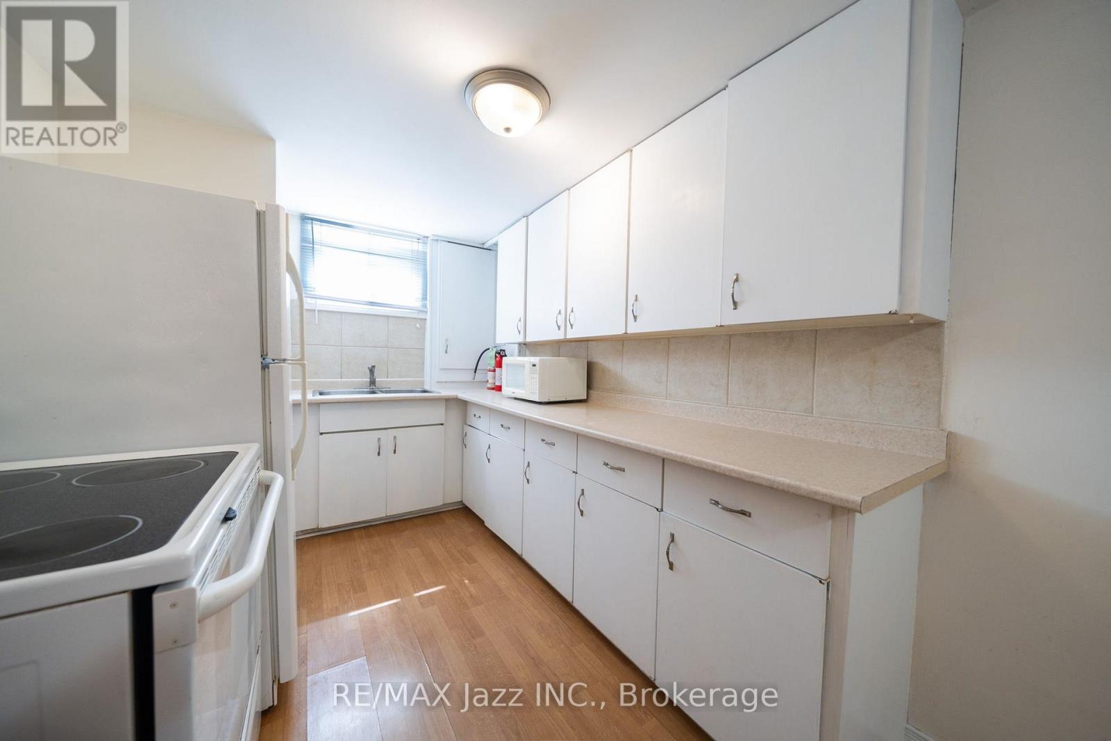 607 Gliddon Avenue, Oshawa, Ontario L1H 2A1 - Photo 38 - E13512922