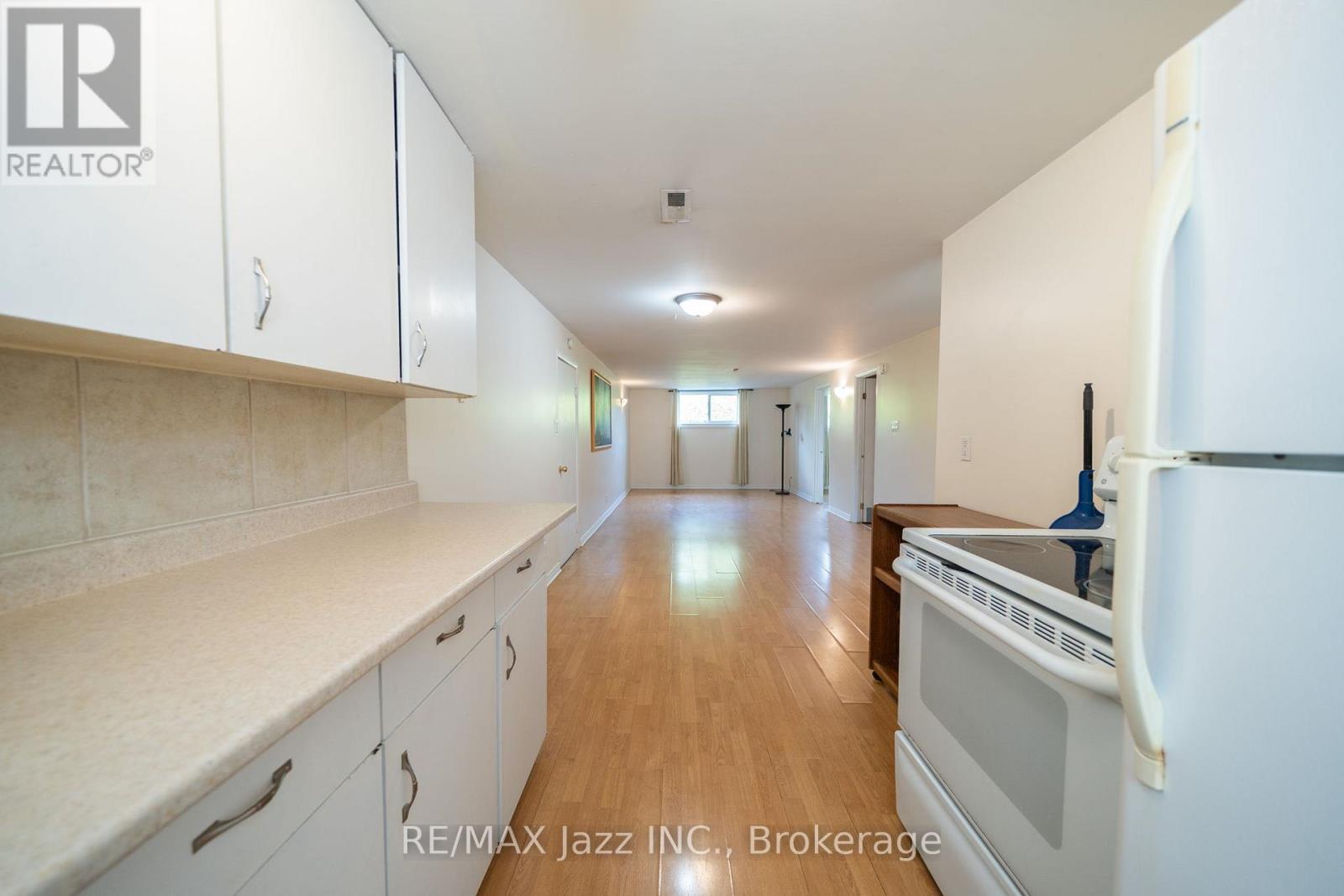 607 Gliddon Avenue, Oshawa, Ontario L1H 2A1 - Photo 39 - E13512922