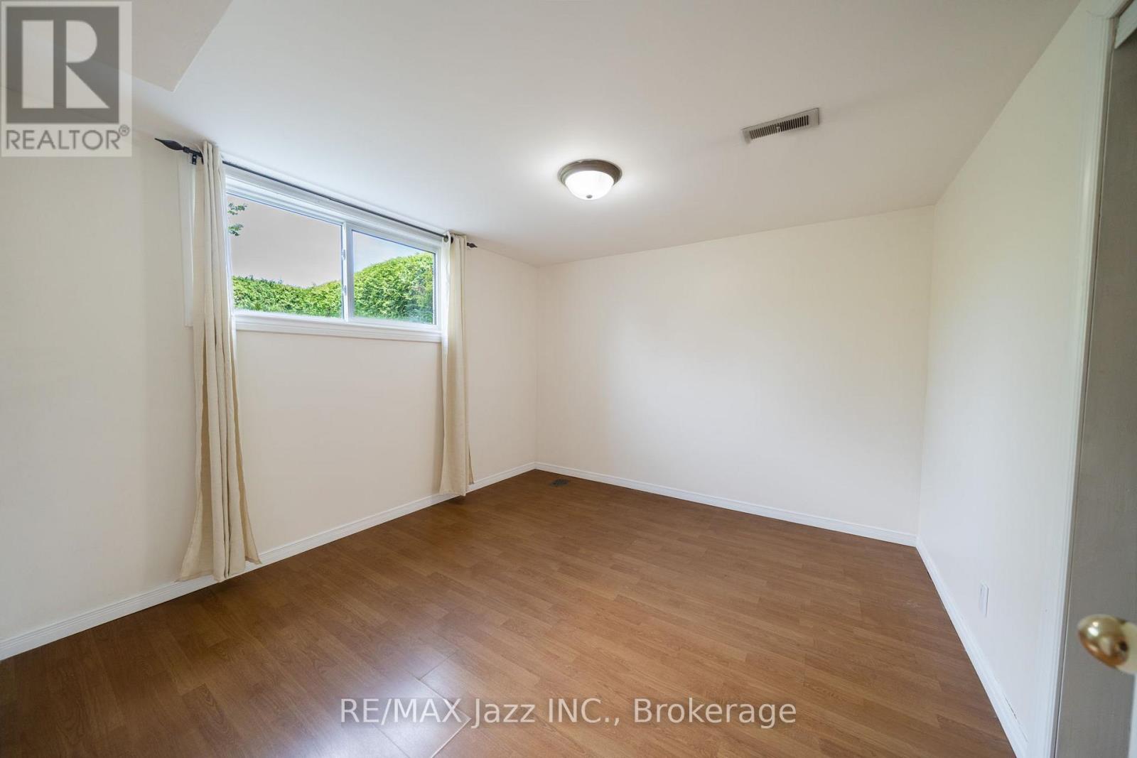 607 Gliddon Avenue, Oshawa, Ontario L1H 2A1 - Photo 40 - E13512922