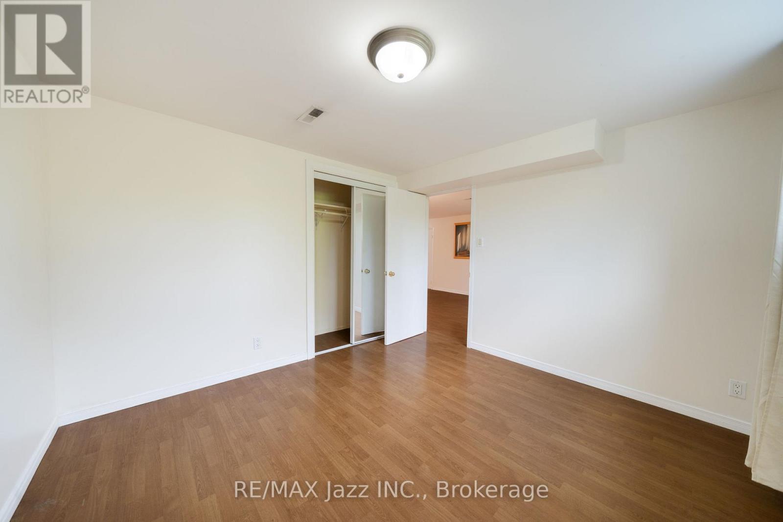 607 Gliddon Avenue, Oshawa, Ontario L1H 2A1 - Photo 41 - E13512922