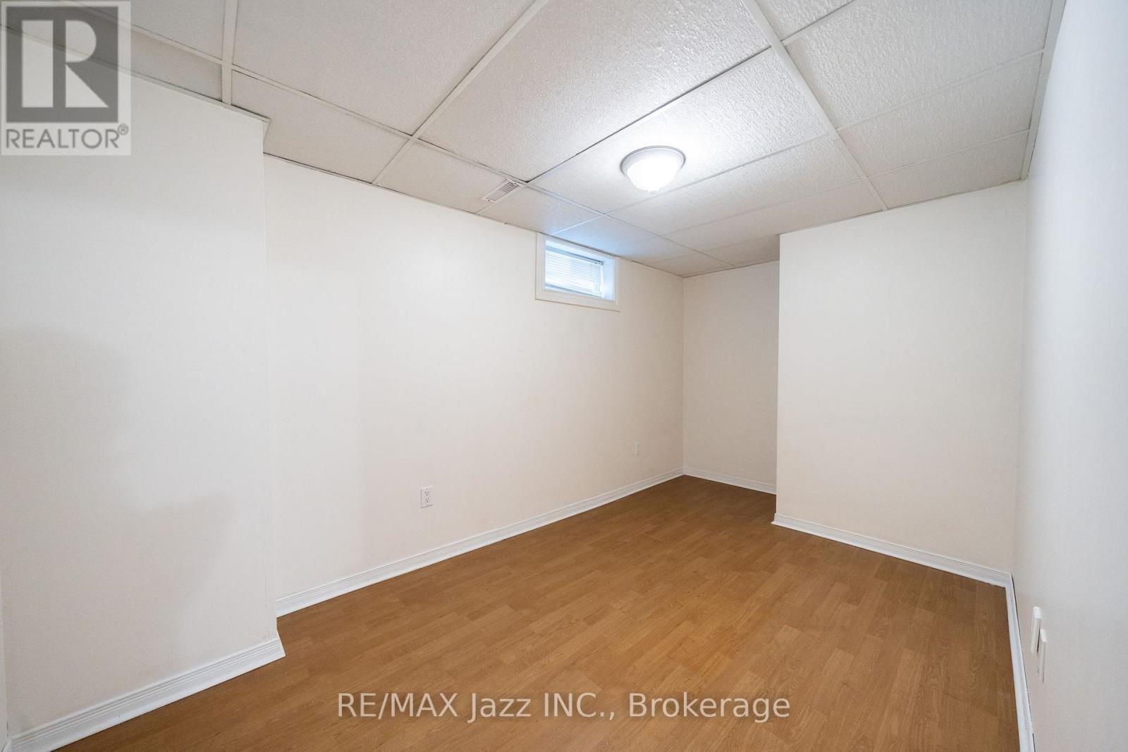 607 Gliddon Avenue, Oshawa, Ontario L1H 2A1 - Photo 42 - E13512922