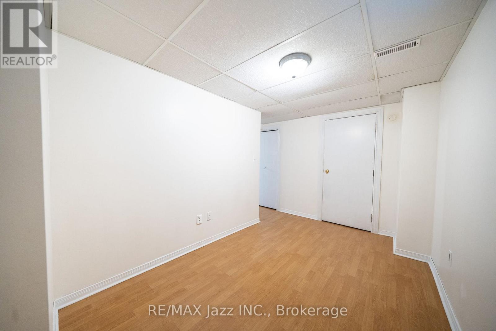 607 Gliddon Avenue, Oshawa, Ontario L1H 2A1 - Photo 43 - E13512922