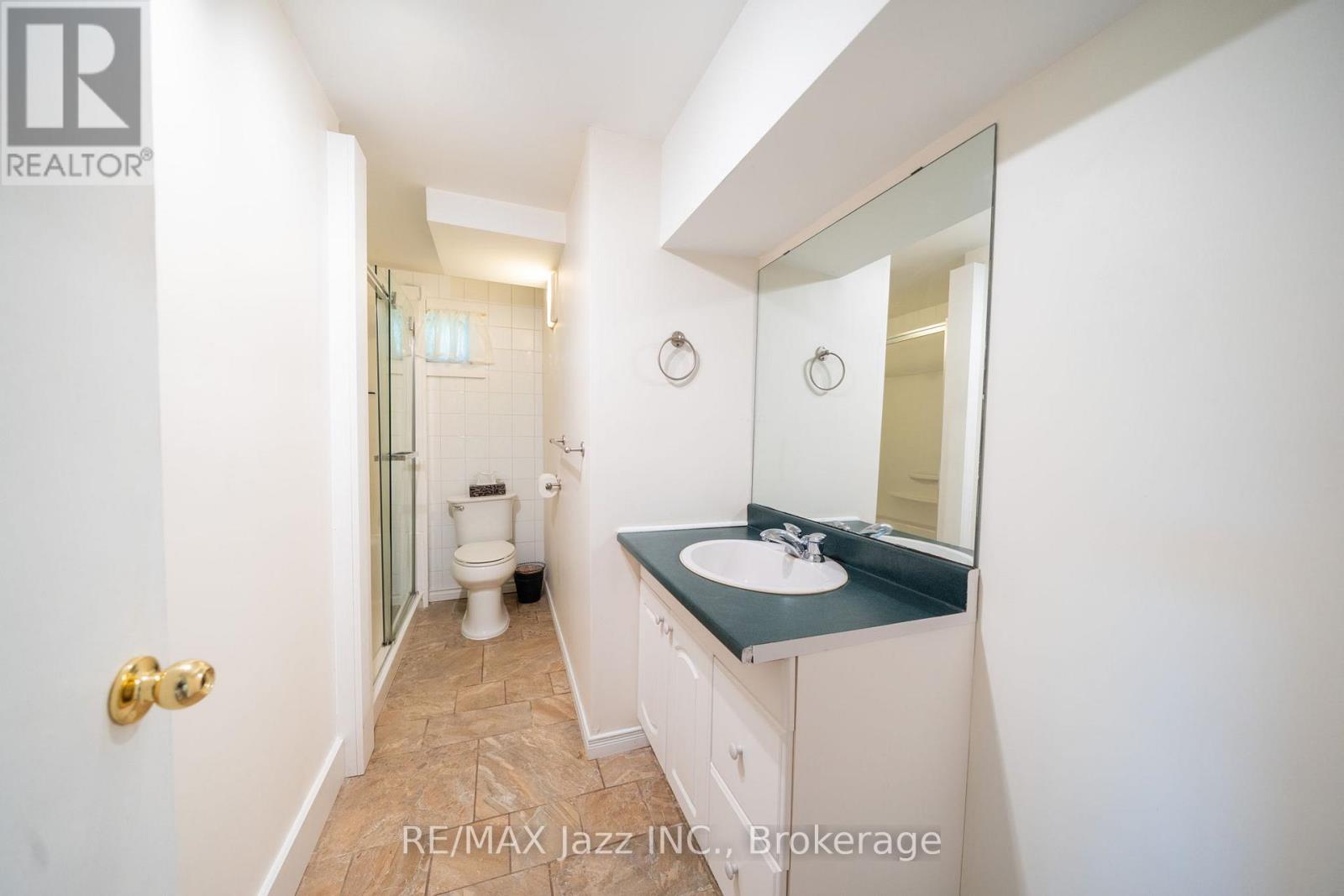 607 Gliddon Avenue, Oshawa, Ontario L1H 2A1 - Photo 44 - E13512922
