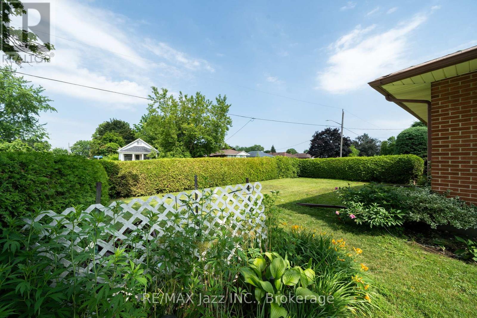 607 Gliddon Avenue, Oshawa, Ontario L1H 2A1 - Photo 46 - E13512922