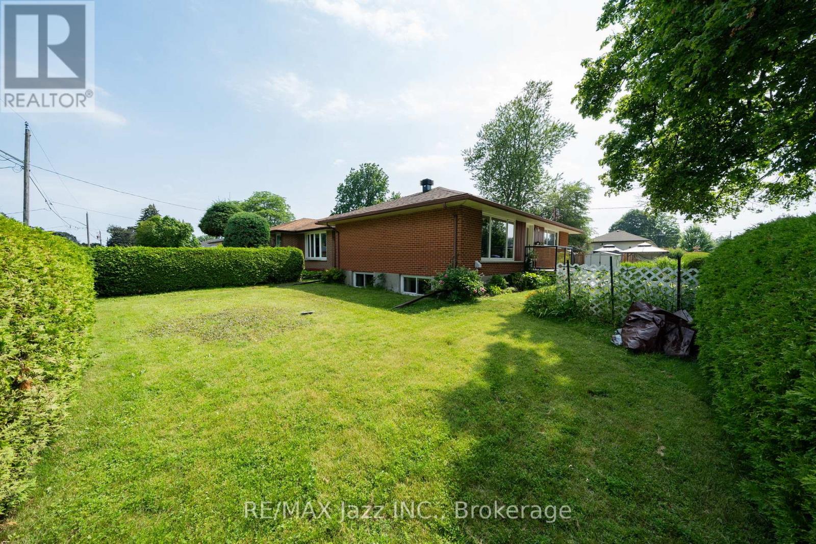 607 Gliddon Avenue, Oshawa, Ontario L1H 2A1 - Photo 48 - E13512922