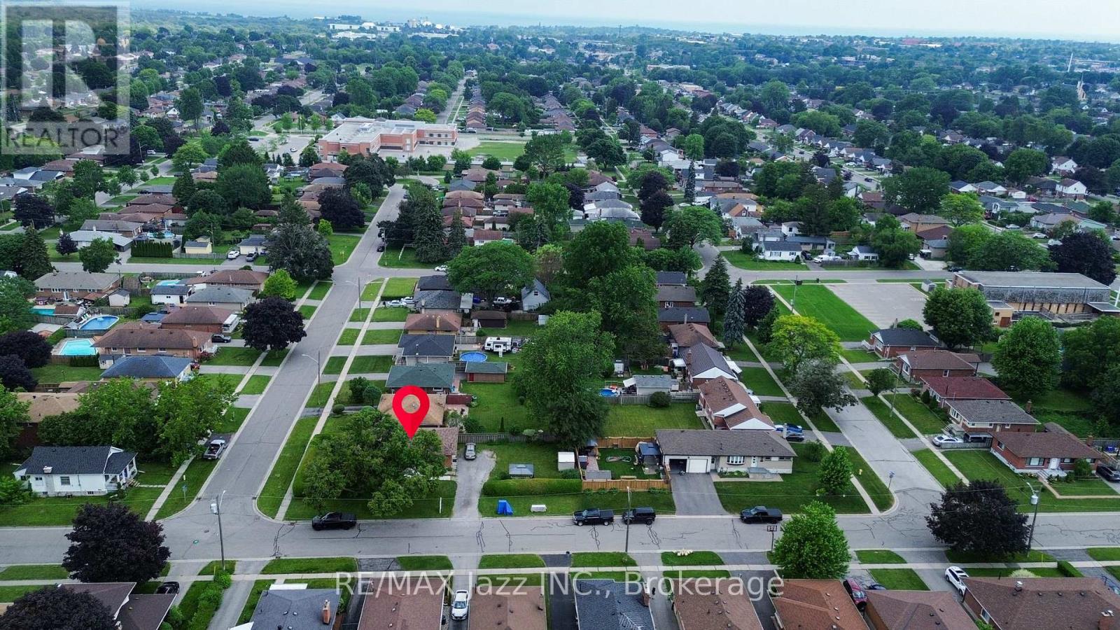 607 Gliddon Avenue, Oshawa, Ontario L1H 2A1 - Photo 50 - E13512922