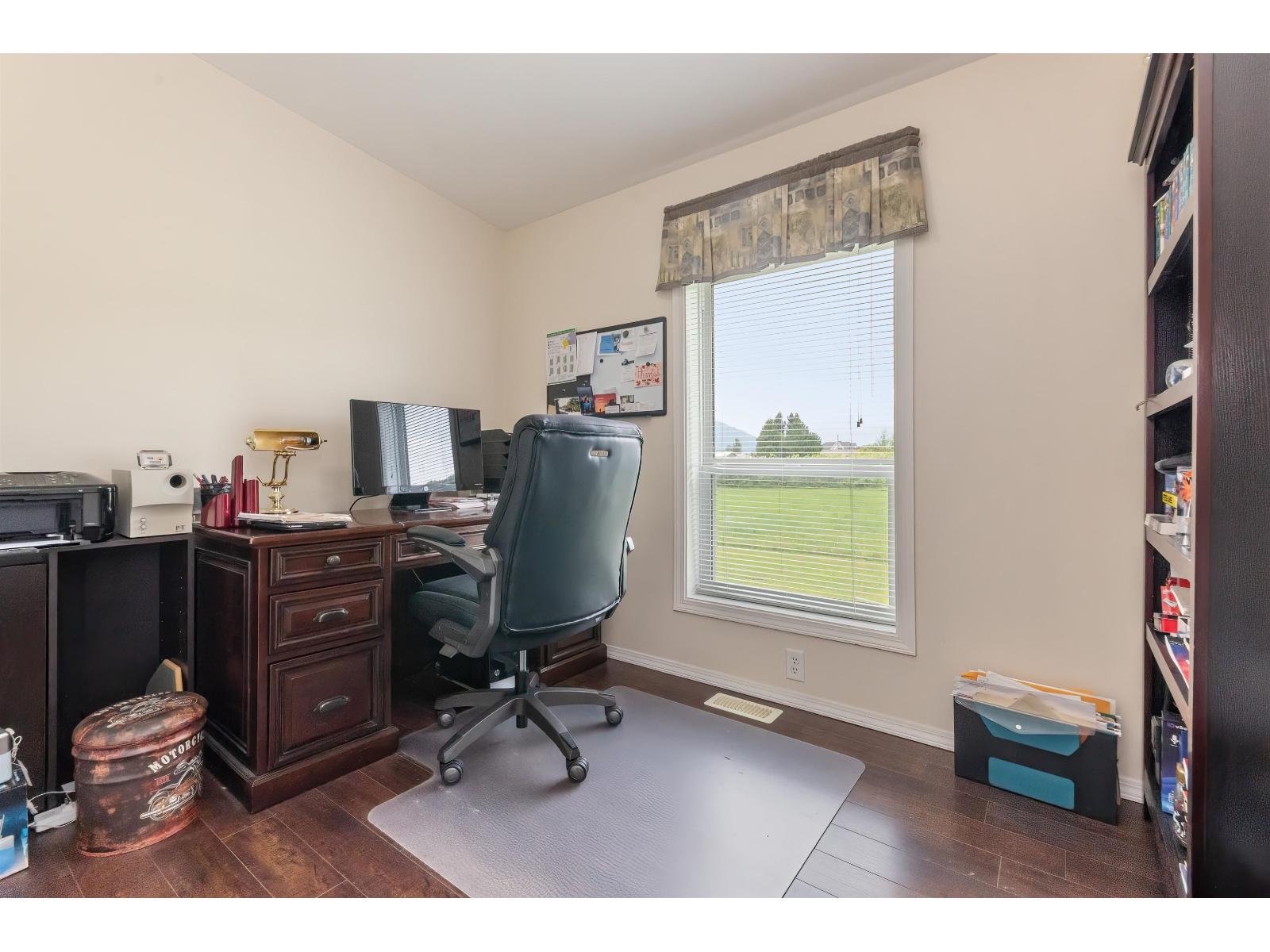 41725 Hare Avenue, Yarrow, Yarrow, British Columbia  V2R 5E9 - Photo 15 - R3141373