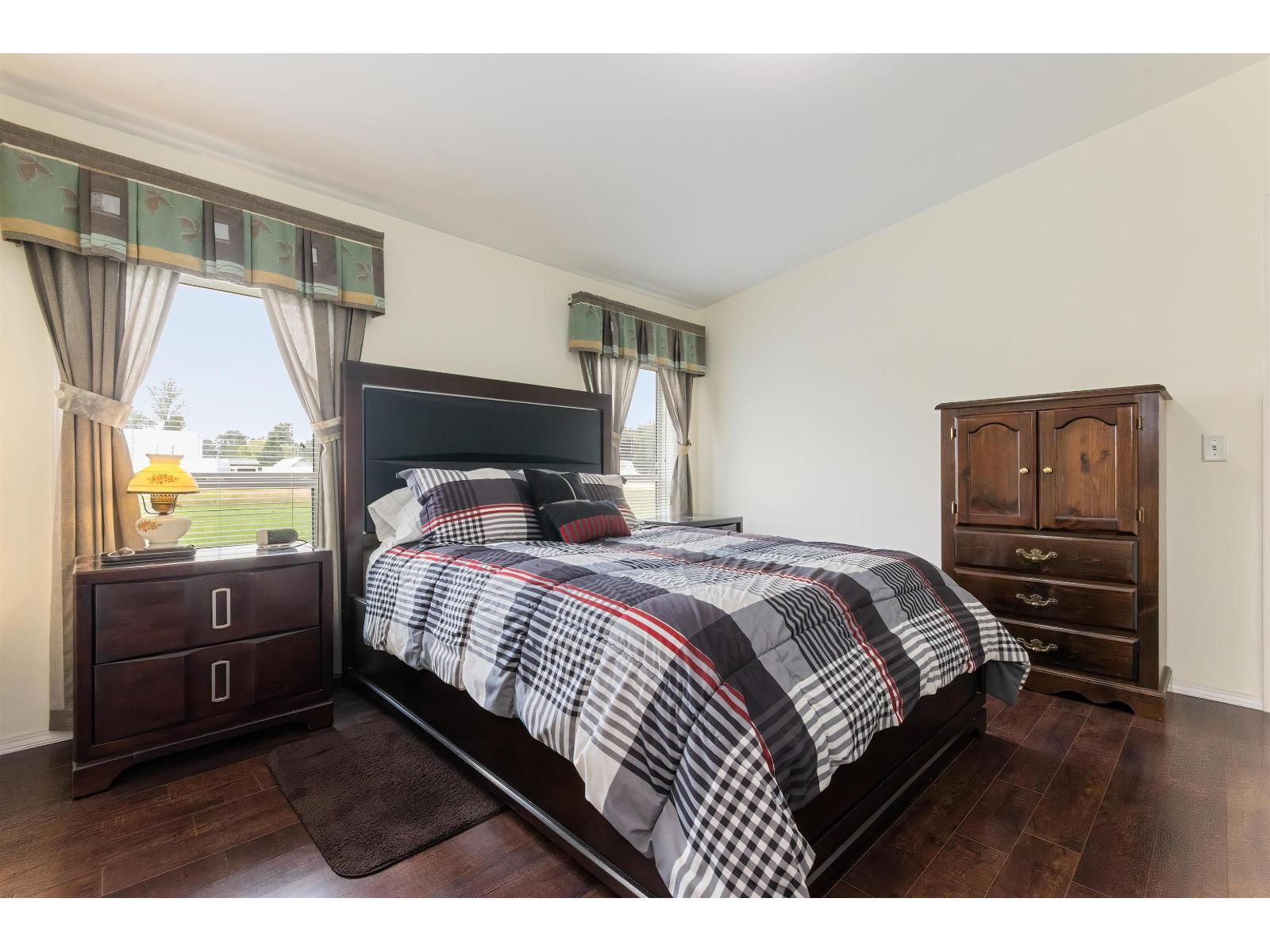 41725 Hare Avenue, Yarrow, Yarrow, British Columbia  V2R 5E9 - Photo 18 - R3141373