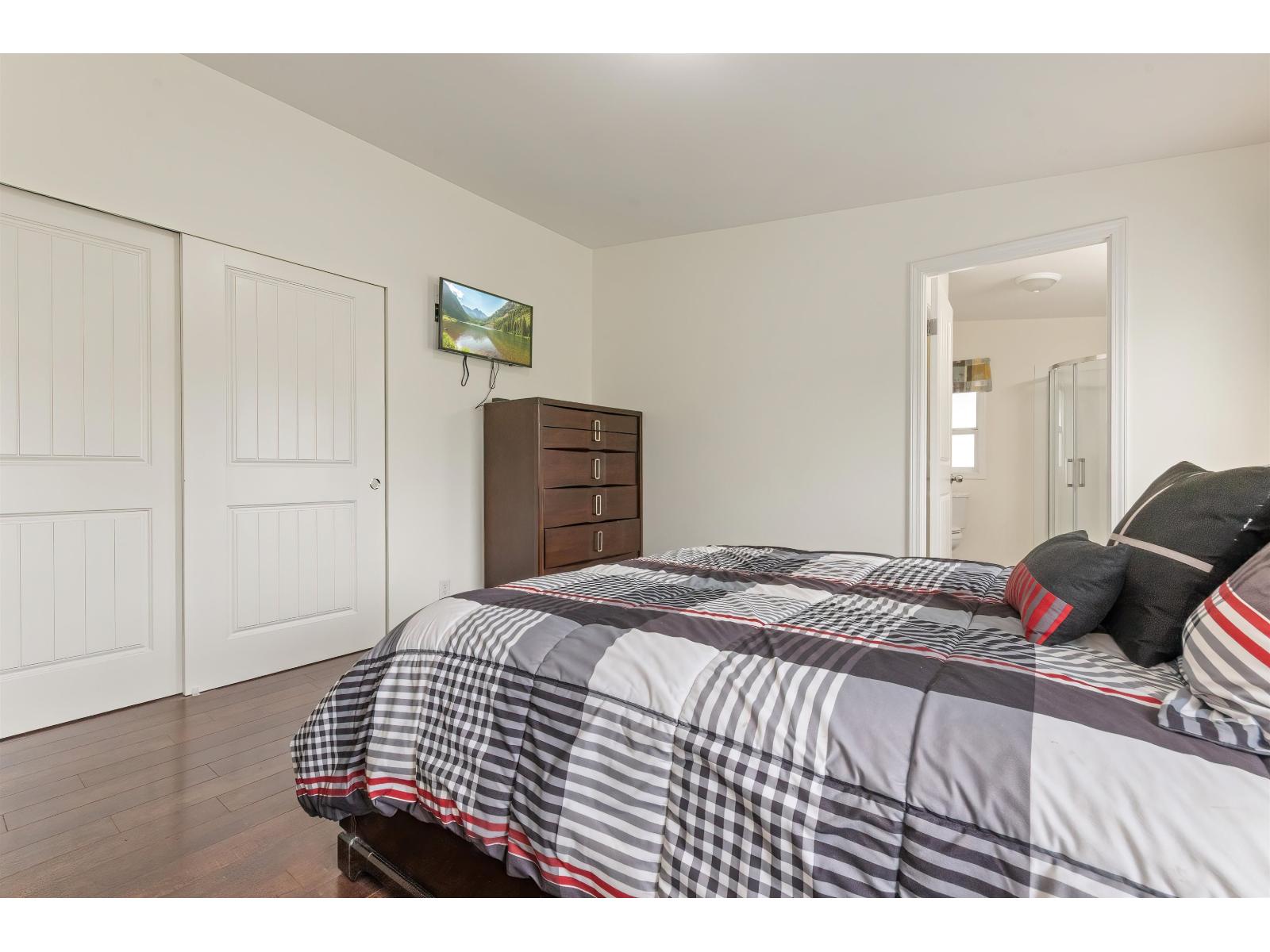 41725 Hare Avenue, Yarrow, Yarrow, British Columbia  V2R 5E9 - Photo 20 - R3141373