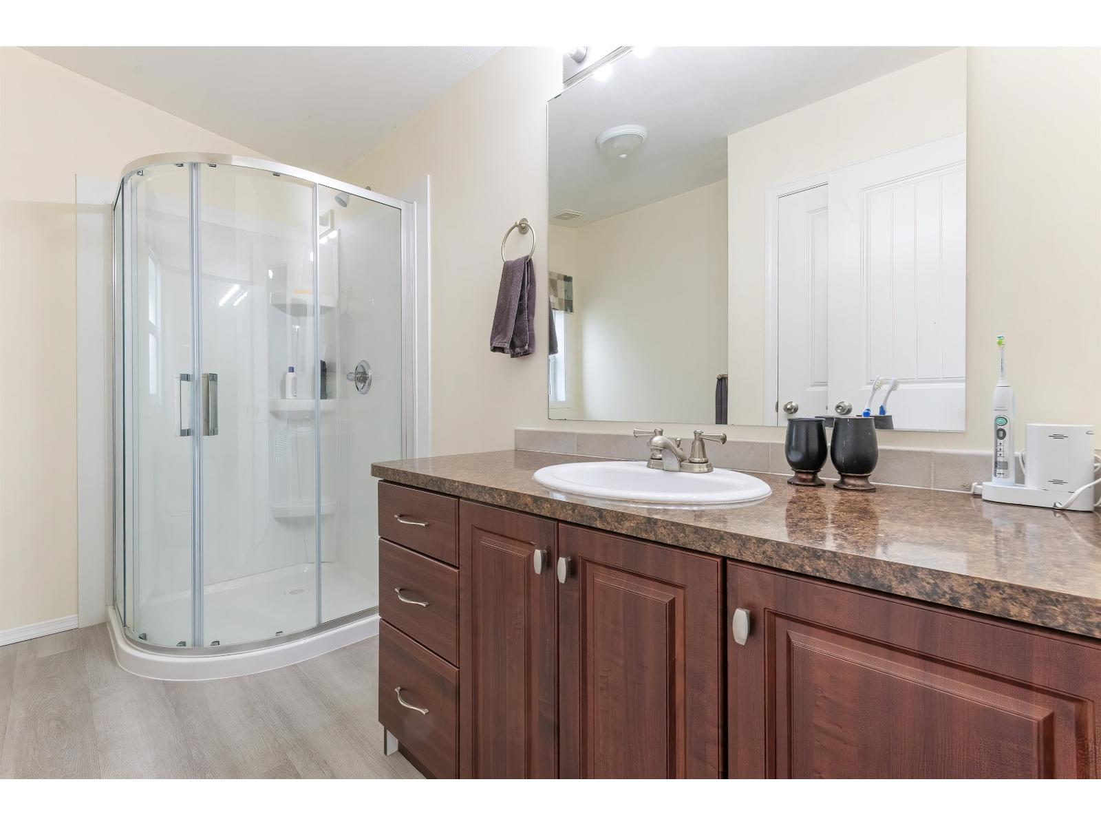 41725 Hare Avenue, Yarrow, Yarrow, British Columbia  V2R 5E9 - Photo 21 - R3141373