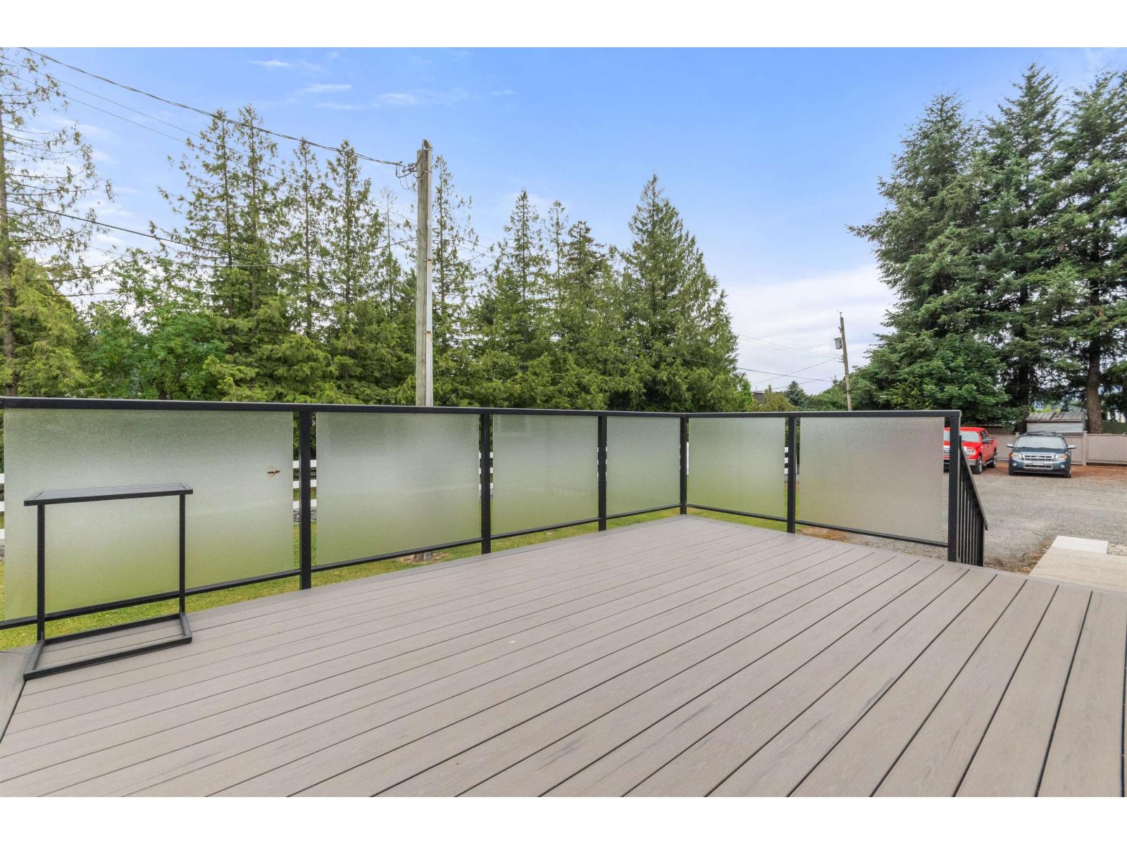 41725 Hare Avenue, Yarrow, Yarrow, British Columbia  V2R 5E9 - Photo 25 - R3141373