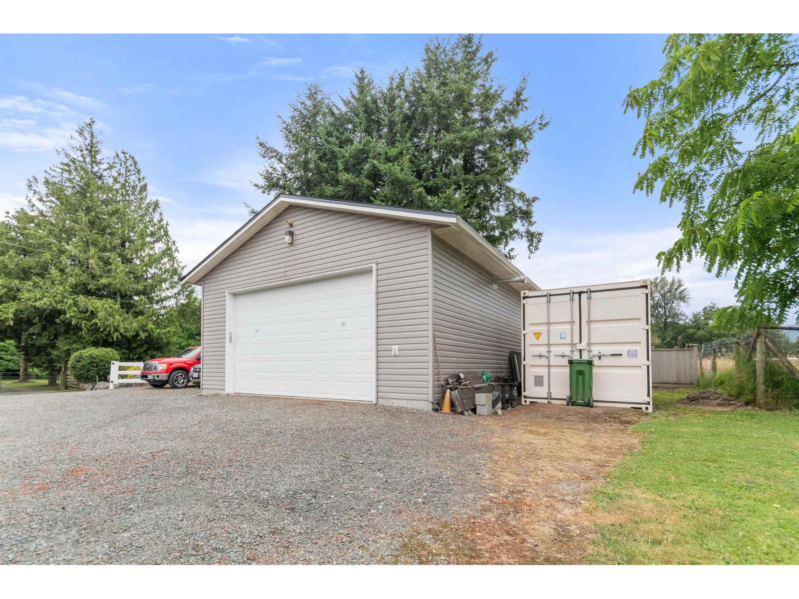 41725 Hare Avenue, Yarrow, Yarrow, British Columbia  V2R 5E9 - Photo 5 - R3141373