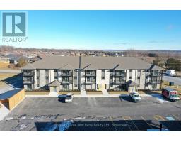 108-10 HILLSIDE MEADOW DRIVE, Quinte West, Ontario
