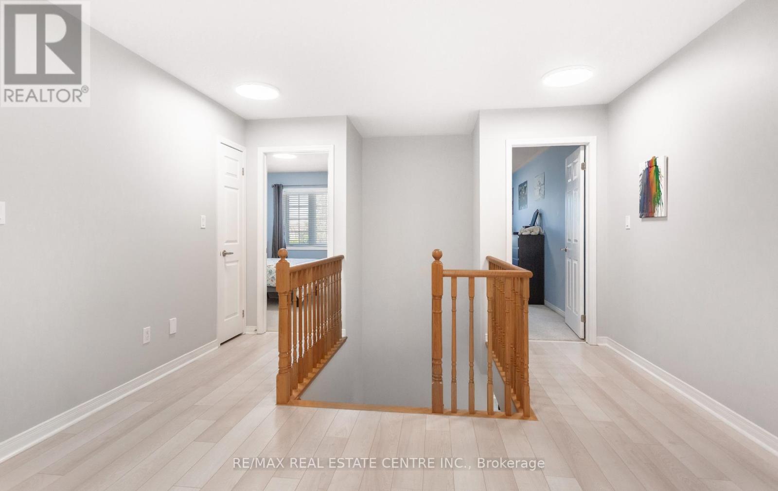 49 Teal Crest Circle, Brampton, Ontario  L6X 2Z5 - Photo 17 - W13512398