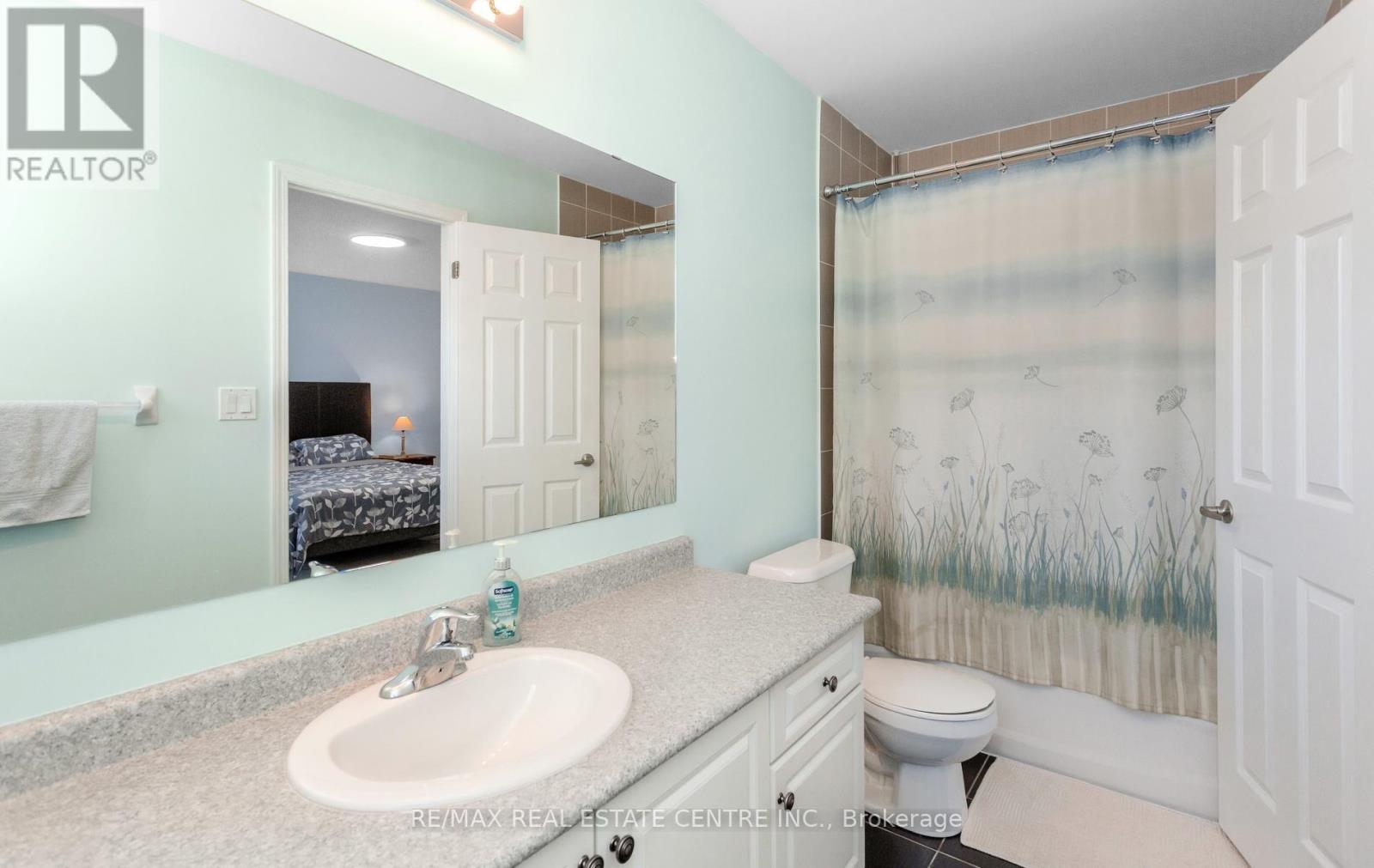 49 Teal Crest Circle, Brampton, Ontario  L6X 2Z5 - Photo 24 - W13512398