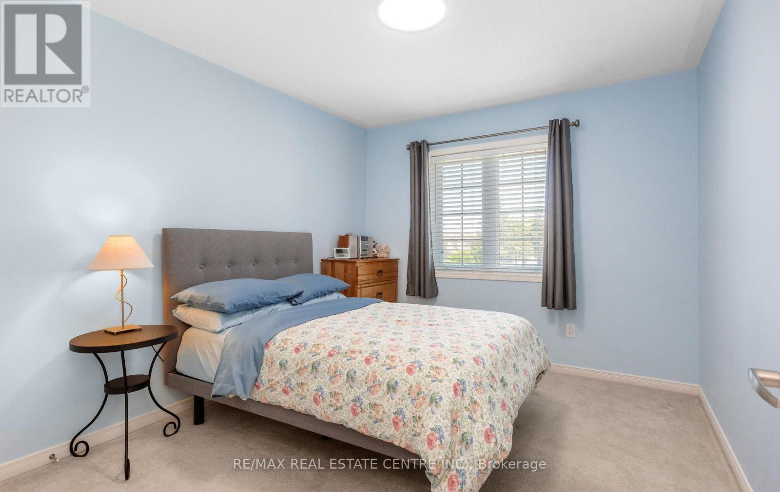49 Teal Crest Circle, Brampton, Ontario  L6X 2Z5 - Photo 25 - W13512398