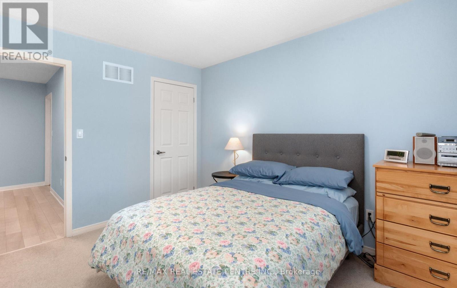 49 Teal Crest Circle, Brampton, Ontario  L6X 2Z5 - Photo 26 - W13512398