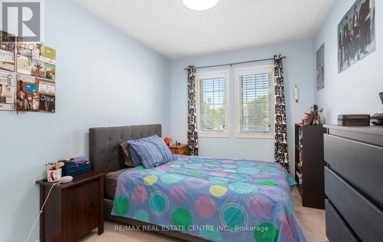 49 Teal Crest Circle, Brampton, Ontario  L6X 2Z5 - Photo 27 - W13512398