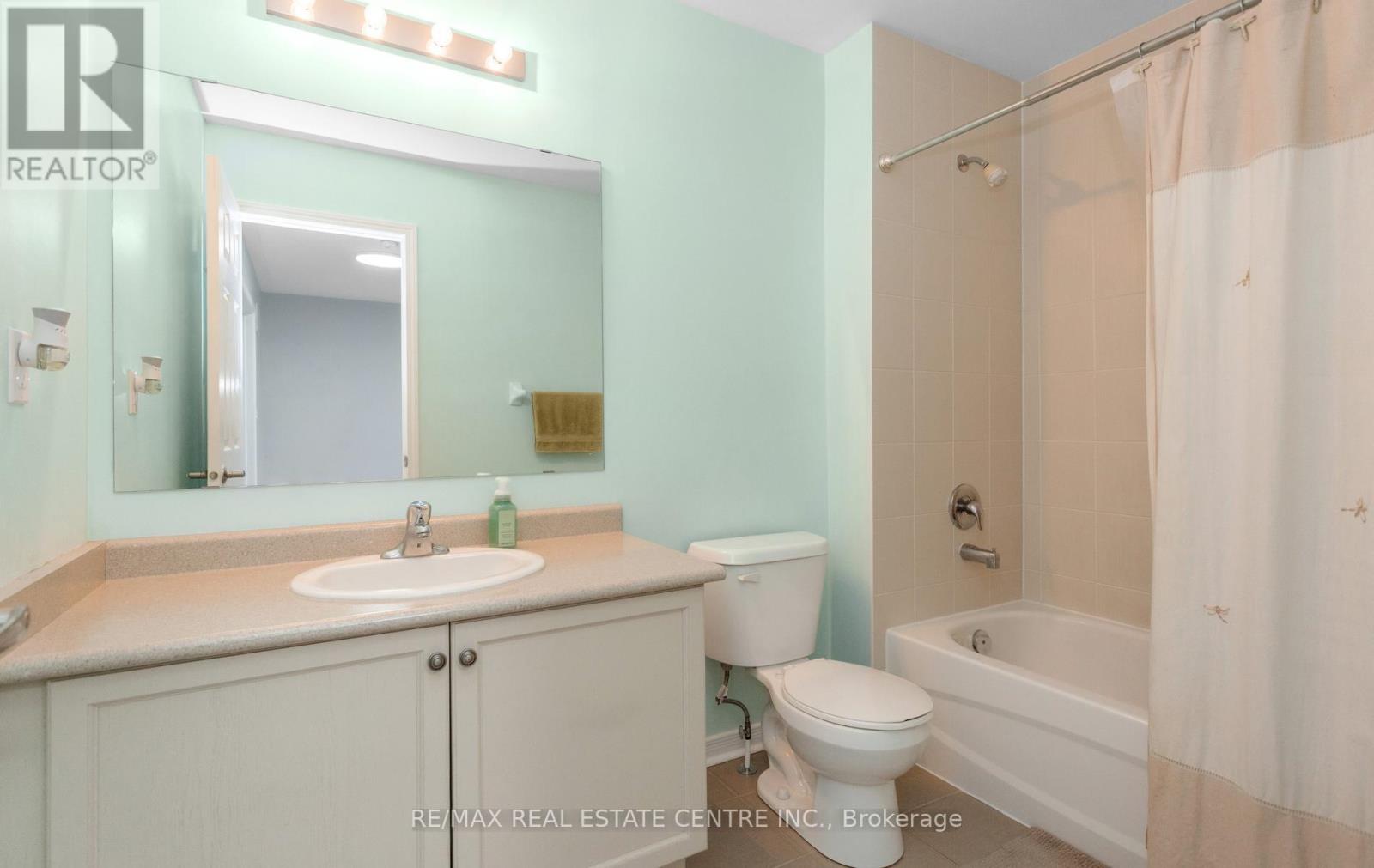 49 Teal Crest Circle, Brampton, Ontario  L6X 2Z5 - Photo 29 - W13512398