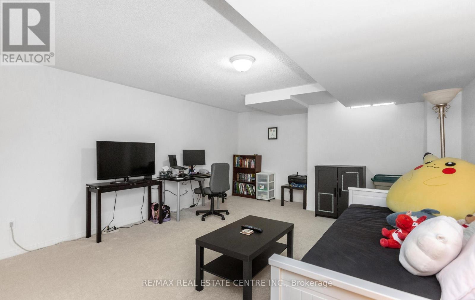 49 Teal Crest Circle, Brampton, Ontario  L6X 2Z5 - Photo 30 - W13512398