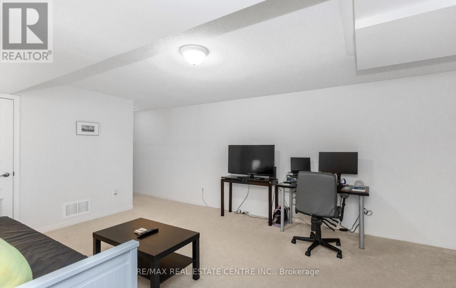 49 Teal Crest Circle, Brampton, Ontario  L6X 2Z5 - Photo 32 - W13512398